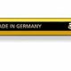 Caja de 12 lapiceros de grafito Noris® 120 Staedtler HB