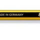 Caja de 12 lapiceros de grafito Noris® 120 Staedtler 2H