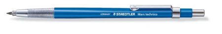 Portaminas Mars® Technico 780 de 2 mm Staedtler