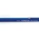 Portaminas Mars® Technico 788 de 2 mm Staedtler