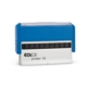 Sello Printer 15 10 x 69 mm