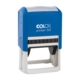 Sello Printer 54 40 x 50 mm