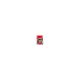 Caja de 100 sobres portadocumentos transparentes 240 x 140 mm Apli