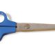Tijeras de oficina Faibo 21 cm