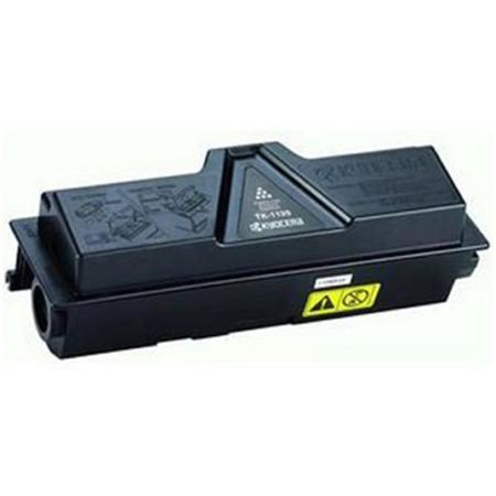 TONER KYOCERA F-3000