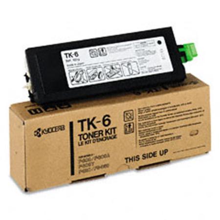 TONER KYOCERA TK-6