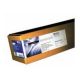 Papel plotter opaco monocr. 90 grs.914mm*50m