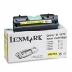 TONER LEXMARK SC 1275 1361754 AMARILLO