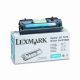 TONER LEXMARK SC 1275  1361752   AZUL