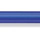 Portaminas Staedtler Graphite 777 de 0,5 mm