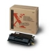 TONER XEROX 2125 113R 445