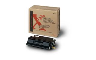 TONER XEROX 2125 113R 445