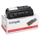 TONER LEXMARK 4K00199  (410)  ALTA CAPACIDAD