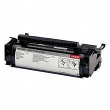 TONER LEXMARK  4K00198 BAJA CAPACIDAD