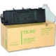 TONER KYOCERA FS.1800