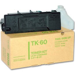 TONER KYOCERA FS.1800