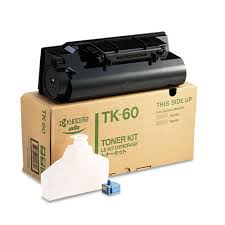 TONER KYOCERA TK-60