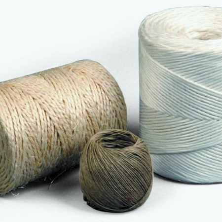 Bobina de cuerda silicona pita 07mm x 100m - Material de oficina, escolar y  papelería