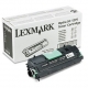 TONER LEXMARK SC 1275 1361751 NEGRO