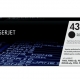 TONER HP C-8543 X (9000)