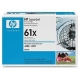 TONER HP C8061X (4100)