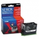 TONER XEROX DOCUPRINT M-750 NEGRO 8R12728