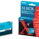 TONER XEROX DOCUPRINT M-750 CYAN 8R7972