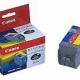 TINTA CANON BC-61 COLOR BJC-7000