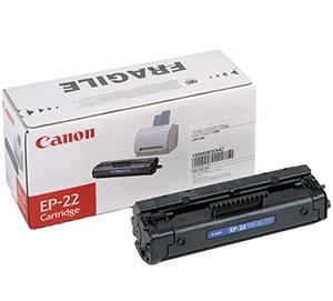 TONER CANON EP-22 LP 800/810