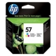 TINTA HP C-6657 COLOR 130/230/7150/7350/7550