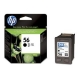 TINTA HP C-6656 NEGRO 130/230/7150/7350/7550