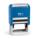 Sello Printer 35 30 x 50 mm