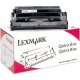 TONER LEXMARK 13T0301 OPTRA 312