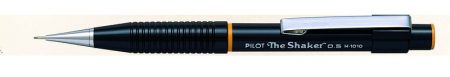 Portaminas Pilot Shaker de 0,5 mm