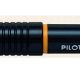 Portaminas Pilot Shaker de 0,5 mm