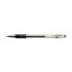 Bolígrafo Pilot G-1 Grip 0.5 negro