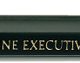 Portaminas Faber Castell TK Fine Executive de 0,7 mm