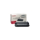 TONER CANON MOD. CFC30