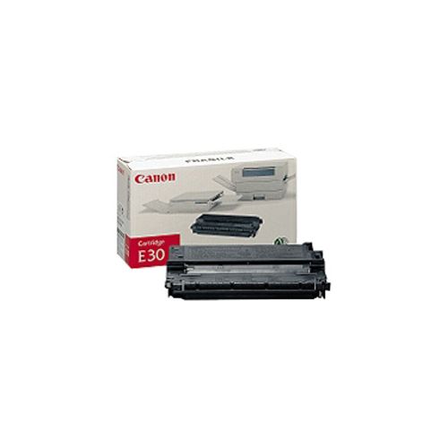 TONER CANON MOD. CFC30