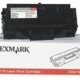 TONER LEXMARK MOD. 10S0150 E210