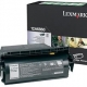 TONER LEXMARK MOD. 12A6860