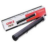 TONER OKI 00079801 TYPE 6 OKIPAGE 6W/8W/8P/8I