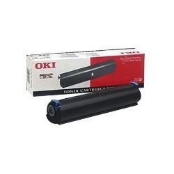 TONER OKI 41331702 MOD. TONER OP14 SERIE 14ex