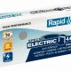 Grapas Strong Rapid 44/6 Electric