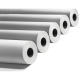 Papel Vegetal CAD INK-JET 90/95gr ROLLO 91,4cm x 5
