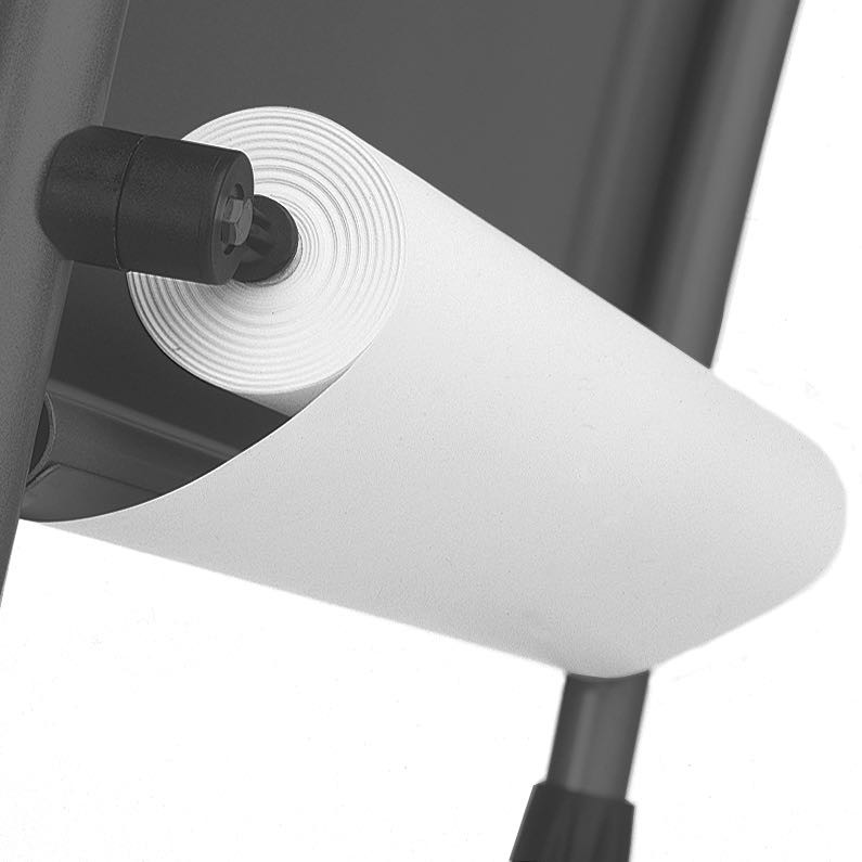 Rollo de papel para pizarra RD 660 Rocada