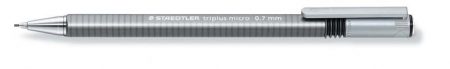 Portaminas Staedtler Triplus® Micro 774 de 0,7 mm