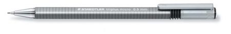 Portaminas Staedtler Triplus® Micro 774 de 0,5 mm