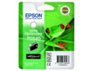 TINTA EPSON T054040 PHOTO R800 OPT. DE BRILLO