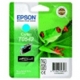 TINTA EPSON T054240 STYLUS PHOTO R800 CIAN